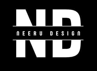 Creative Web Designer